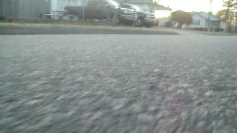 hpi firestorm onboard cam