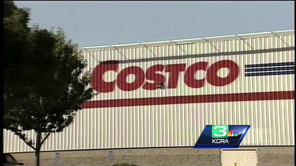 2 possible Hepatitis A cases investigated in Sac County