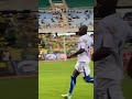 Chenga Za Raisi Wa Yanga Ni Hatari 