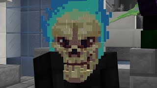 Skullfire Hidden Meta | Smash Heroes