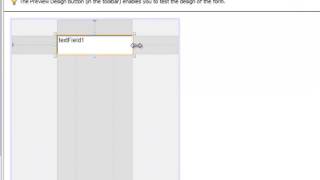 How to create java frame work in netbeans