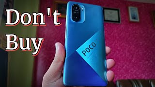 Don't Buy Smartphones in Nepal Here is Why  *Watch this before you regret*