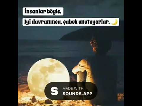 SoundsApp Vidiolari Loqosuz(17)