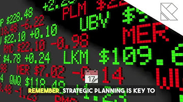 Understanding Currency Fluctuations: How to Hedge Your Imports and Exports