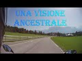 Una strada sorprendente
