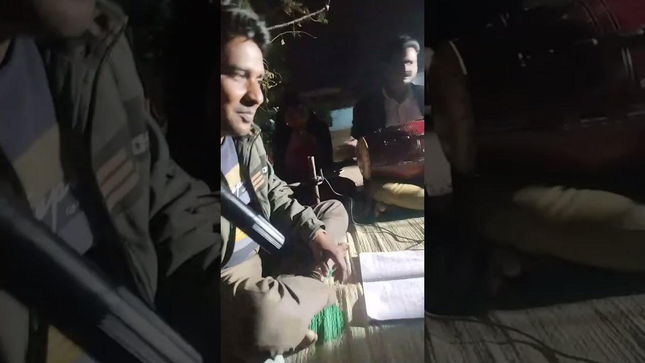 mr_mukumoti_the    khalnayak_vlog  is live!