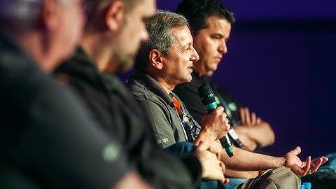 IX Fórum 12: Talk to IX.br (Inglês)