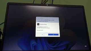 Minecraft JAVA EDITION download tutorial (BY BAIBHAV )