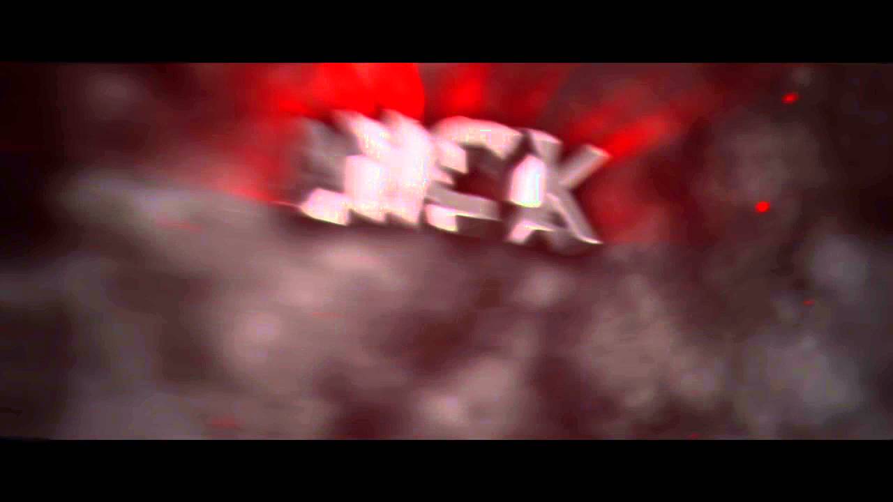 NickLocked Intro