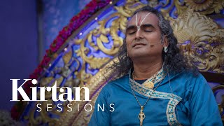 Dinon Ke Dina Dayal Ki - Paramahamsa Vishwananda | Kirtan Sessions