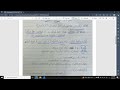 محاضرة 1 عقود رابعة مدنى 