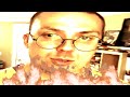 Video thumbnail of "Roasting Your Top Songs"