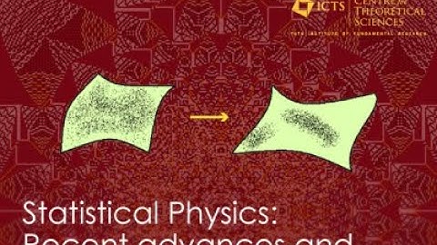 Phase Transitions in Random-field and Random-anisotropy Magnets by Sumedha