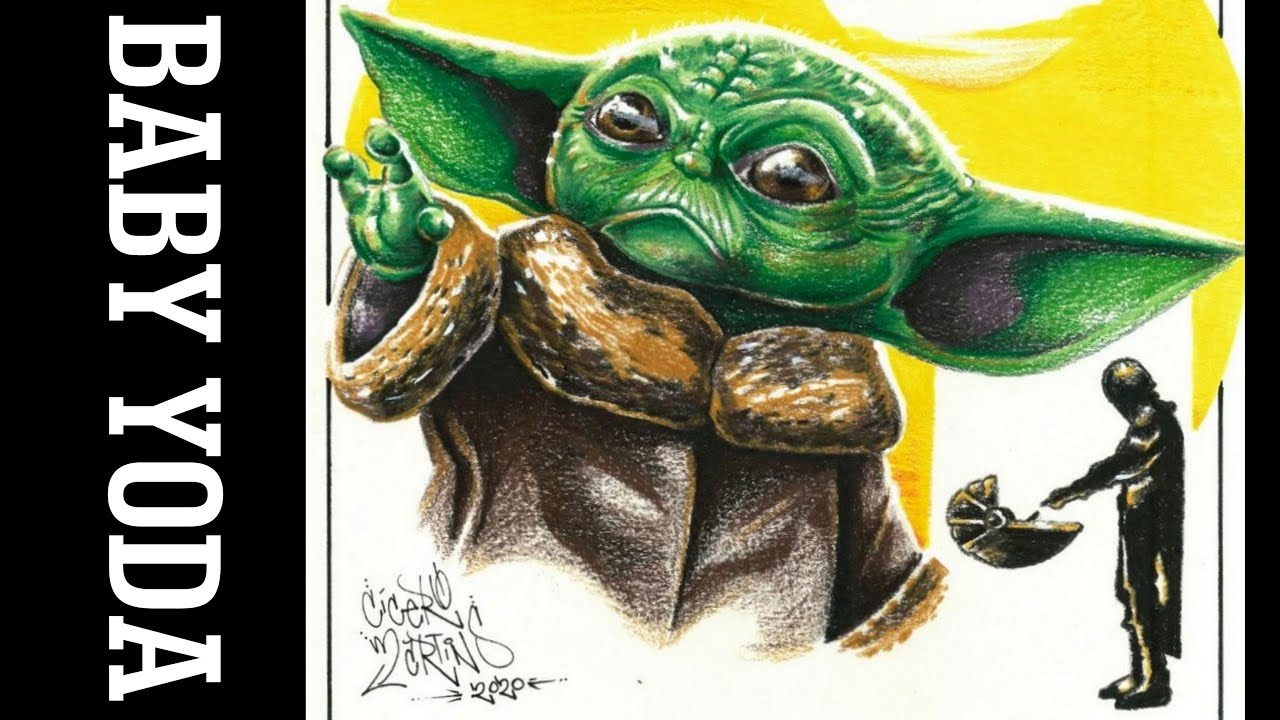 Espécie de Yoda, Star Wars Wiki em Português