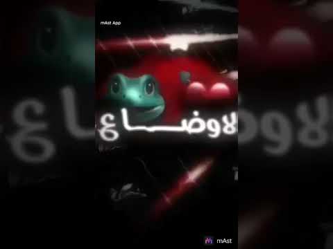 ١٤ نوفمبر ٢٠٢١