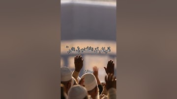 اللَّهُ وَلِيُّ الَّذِينَ آمَنُوا يُخْرِجُهُم مِّنَ الظُّلُمَاتِ || سورة البقرة || علي جابر