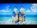 KIRIN 氷結 CM 夏のレモン7月 篇 15秒 KIRIN 氷結 CM 夏のレモン7月 篇 15秒