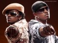 P Square Last Nite Good Quality Audio mp3