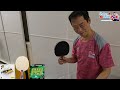 ชุด พี่คิมิ(พี่เม็ดพม่า)Dr.Neubauer Firewall Plus Andro Hexer PIPS FORCE+Tibha Grass D. TecS Review