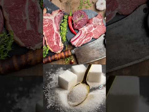 اسباب نقص البكتيريا النافعة