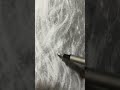 The Warmth of Charcoal 🔥 #charcoaldrawing  #firedrawing  #arttutorial  #charcoalart  #campfire