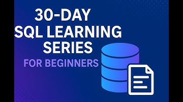 🎞️ Day 4 – Sorting Data with ORDER BY