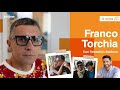 Franco torchia con sebastin soldano creo que mi madre tambin abus de m