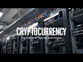 Cryptocurrency: The Future of Finance and Money