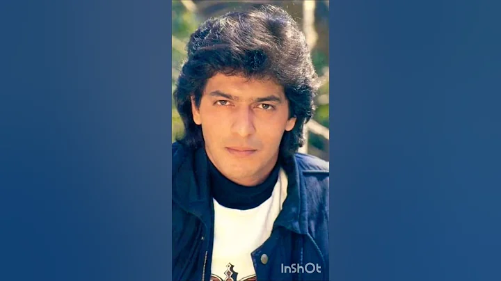 Saat Samundar Paar #sanjaydutt#bollywood#akshaykumar #govinda#shortsvideo#ytshorts#shortvideo#shorts