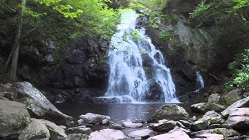 How to Meter for The Zone System