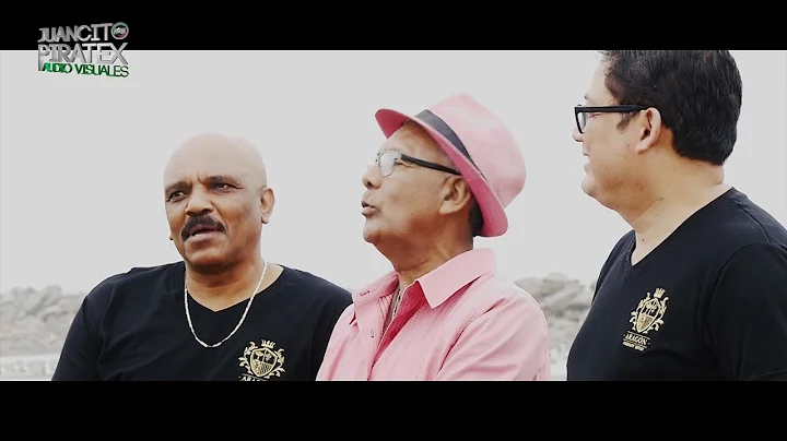 Nadar y Soar - Mario Aragn Feat. Waltinho (Aragon ...