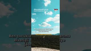 Hz. İbrahima.sın Duası İbrahim, 1435-37