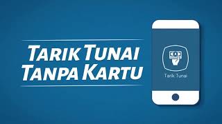 BCA Ramadhan - BCA Mobile & Sakuku (TVC)