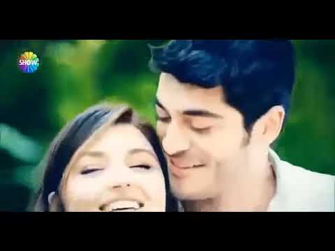 اغنية يا وردة مكانها فى البستان