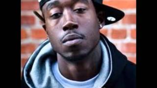 Possible - Freddie Gibbs (Feat. ESGN)