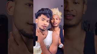 Havoc Madhan & Sudhan Reels