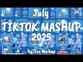 Tiktok Mashup July ЁЯТЩ2025ЁЯТЩ Not Clean Tiktok Mashup July ЁЯТЩ2025ЁЯТЩ Not Clean