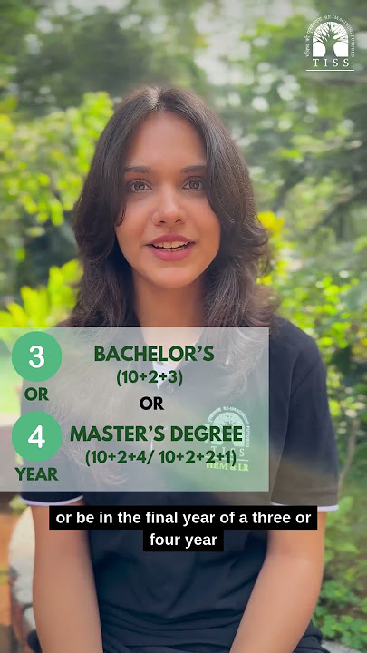 We present to you CAT TO TISS: Step by Step — your ultimate guide to TISS HRM & LR admissions! 🎓