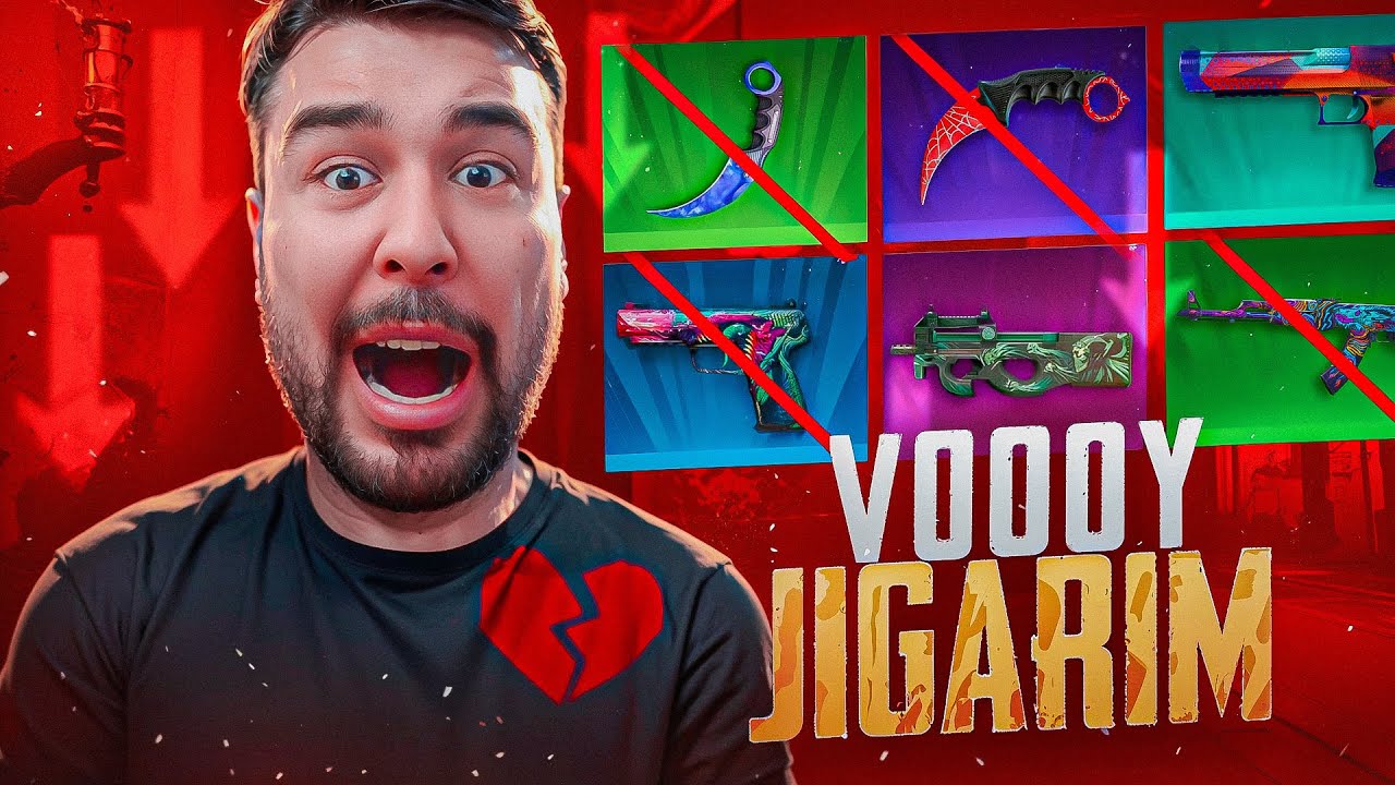 CS 2 OPEN KEYS. 3 CHI GOLD SARI YO’L