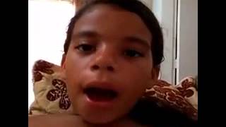 Dubsmash Com Renata Santos Kkkkkk