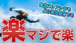 【モンハンライズ】このスキルと立ち回りで強化個体やヌシアオアシラ重大事変が楽になる！簡単で快適な徹甲榴弾ヘビィボウガン装備と初心者向け解説【モンスターハンターライズ】