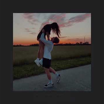 Story wa 30 detik || Don't matter || Keren