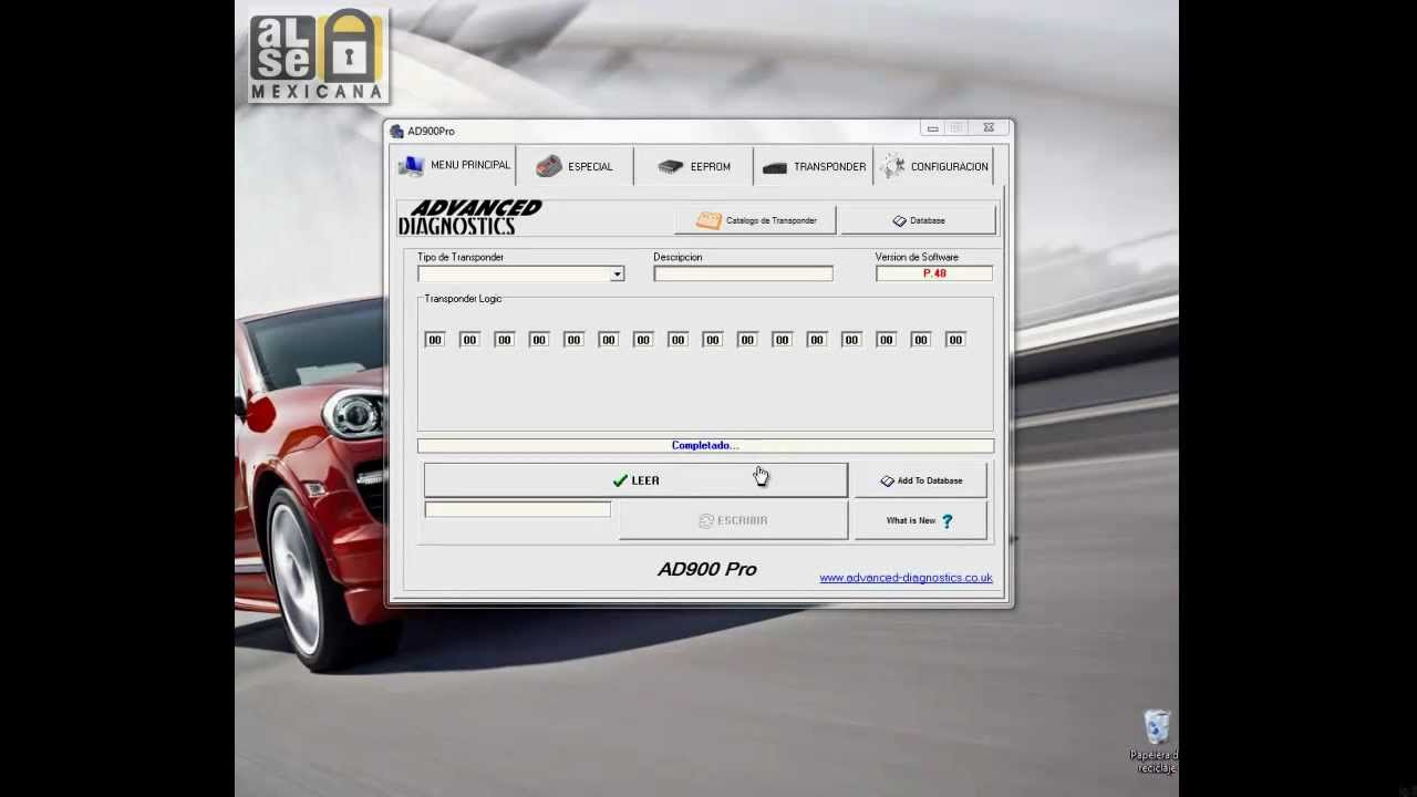 hyundai pin code calculator