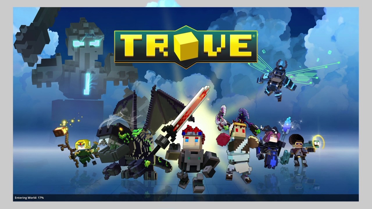 Crazy Reaction to Golden Winter Pinata Drop + Giveaway