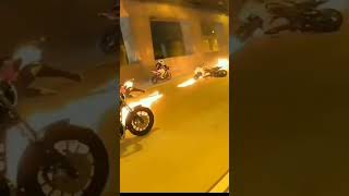 Maine Roya Bike Accident Sad Whatsapp Status