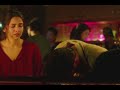 Agar Tum Sath Ho WhatsApp Status Tamasha Movie