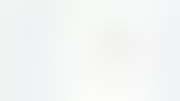 GoCoin Pay or Donate Button Creation Feature Demo