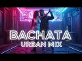 🔥 No Es Para Tímidos 💃 Bachata Urban Mix | Aventura