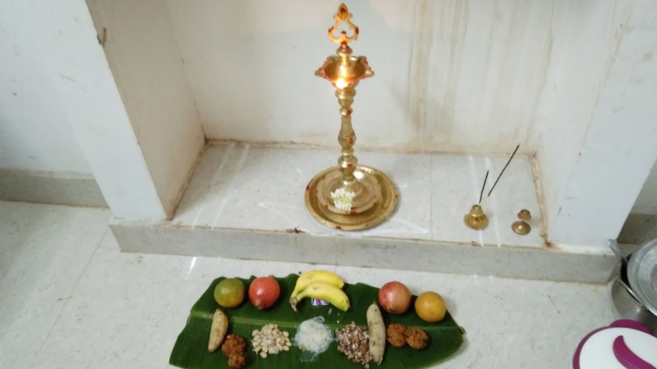 Shivratri vlog/Happy Maha Shivarathri/Trichy temple/Erumbishvarar temple at thiruverumbur/Trichyvlog