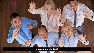PROFITABILITY TIPS  YOUR INTERNAL ENVIRONMENT -PART 3 -43